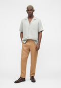 LARDINI TROUSERS