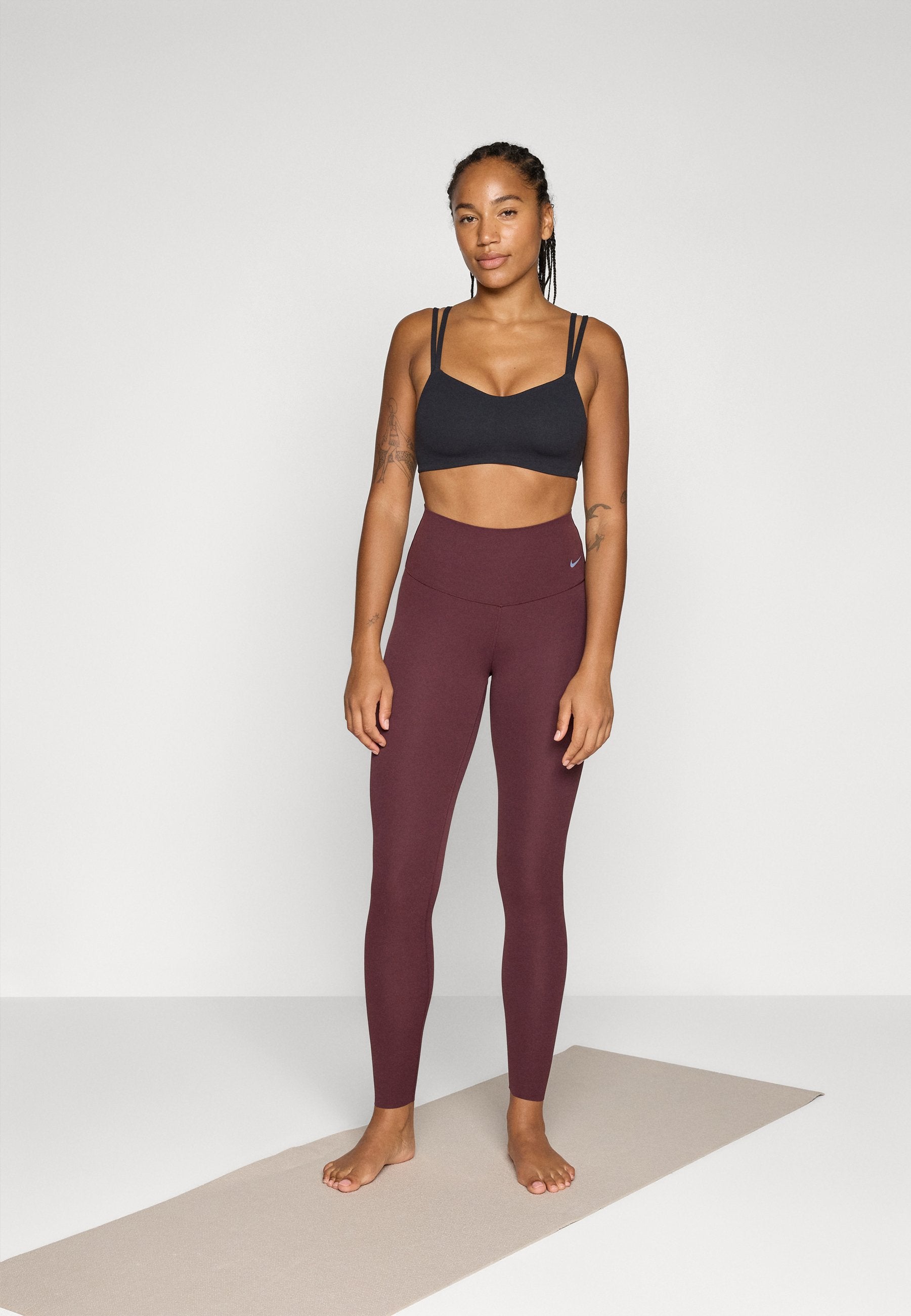 Nike Performance