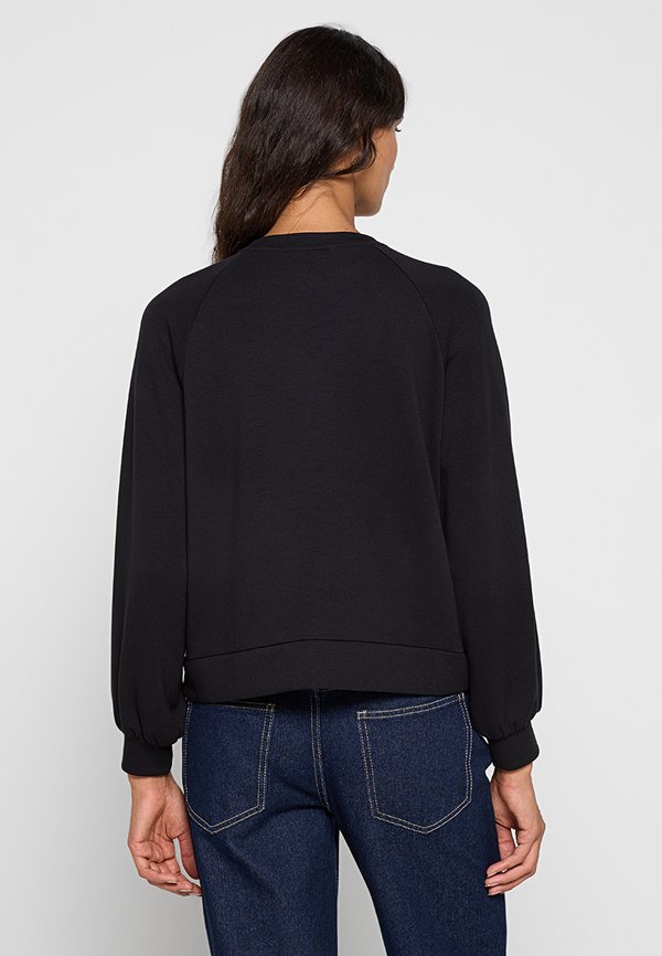 Vero Moda VMHALI