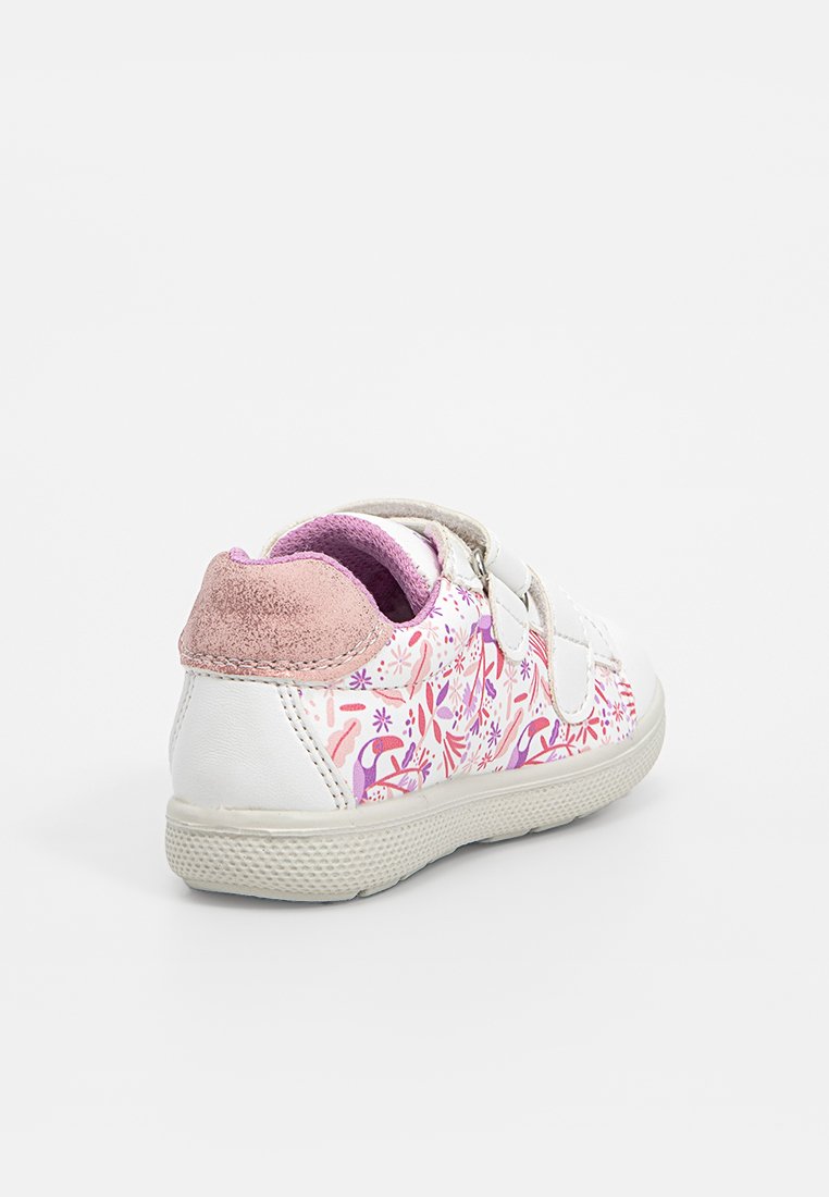 Primigi Sneaker low Media 3