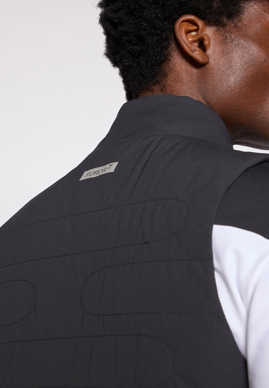 VEST Media 6