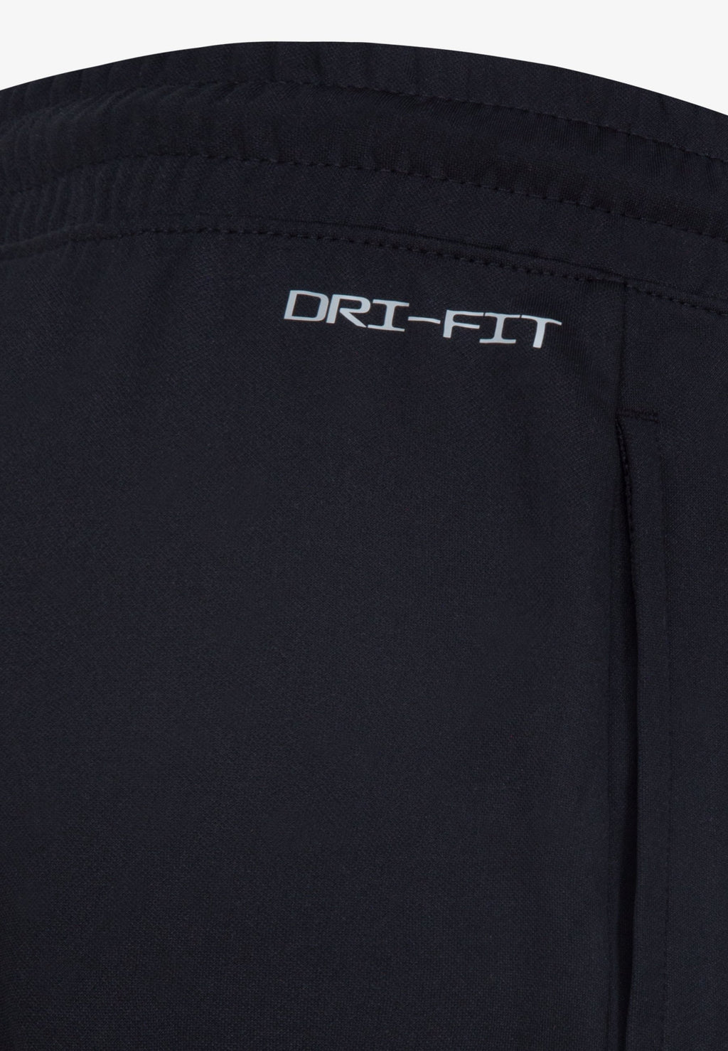 Jordan AIR DIAMOND PANT