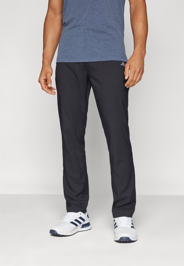 adidas Golf ADI ADVANTAGE TAPERED GOLF PANT