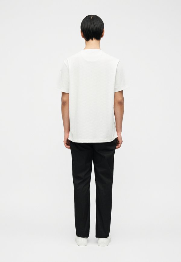 Michael Kors LOGO TEE