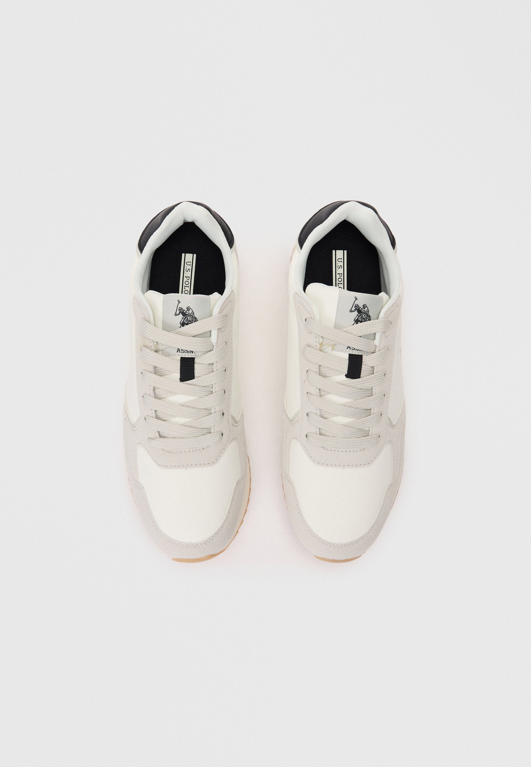 U.S. Polo Assn.