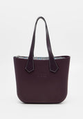 O Bag