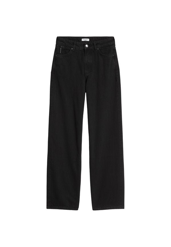 Marc O'Polo DENIM MODEL TOMMA AUS RIGID