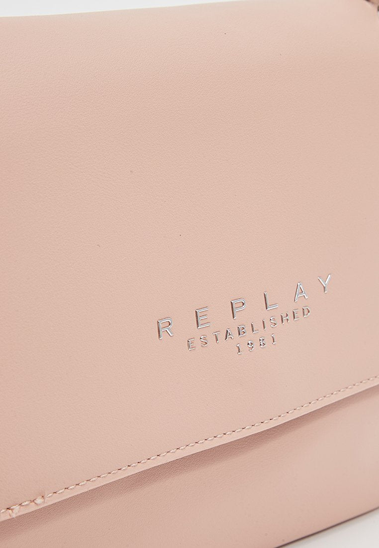 Replay