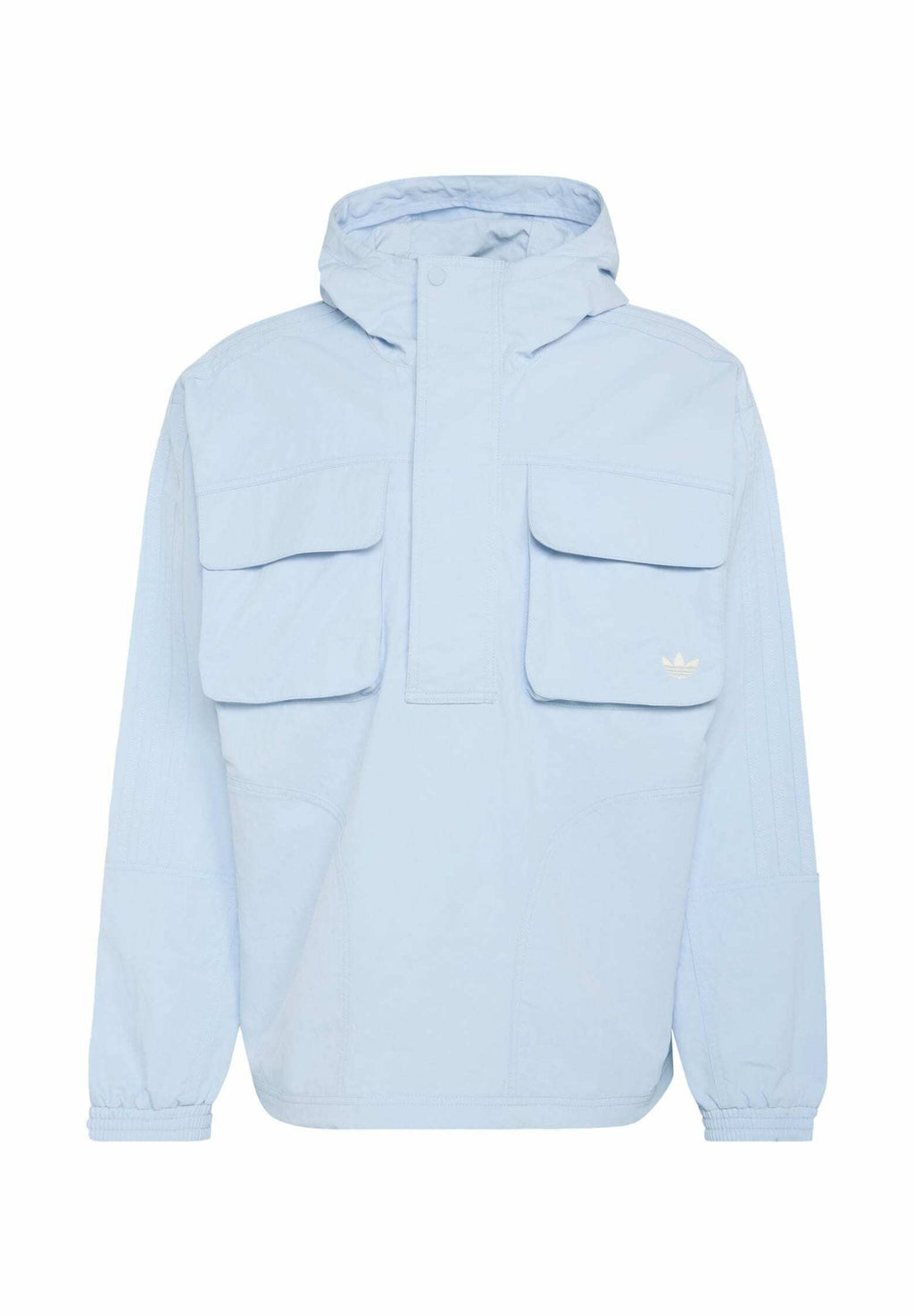 adidas Originals BRITCORE