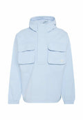 adidas Originals BRITCORE