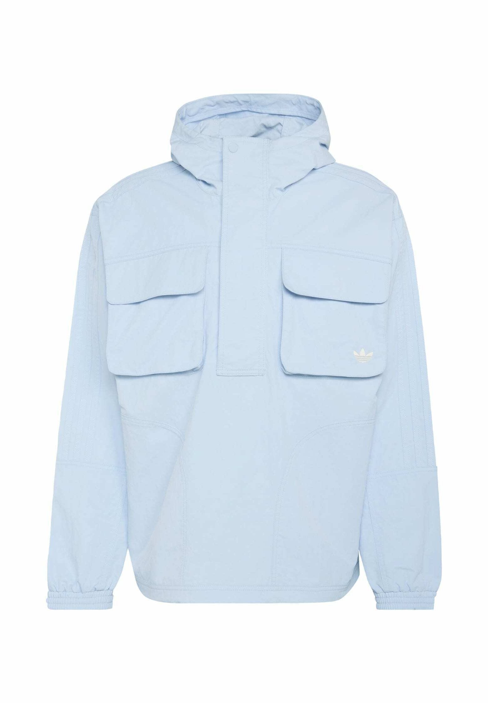 adidas Originals BRITCORE