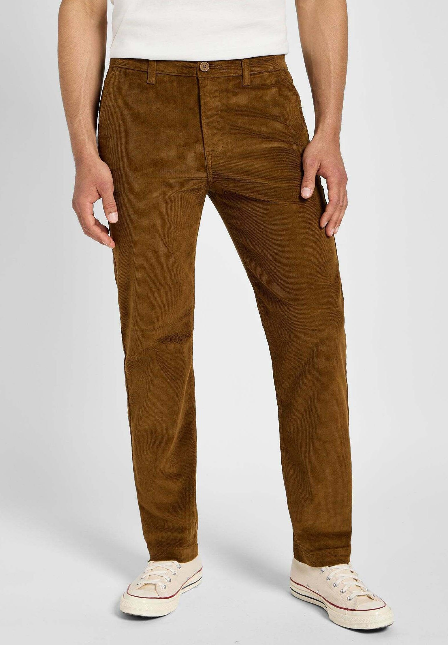 Lee REGULAR CHINO