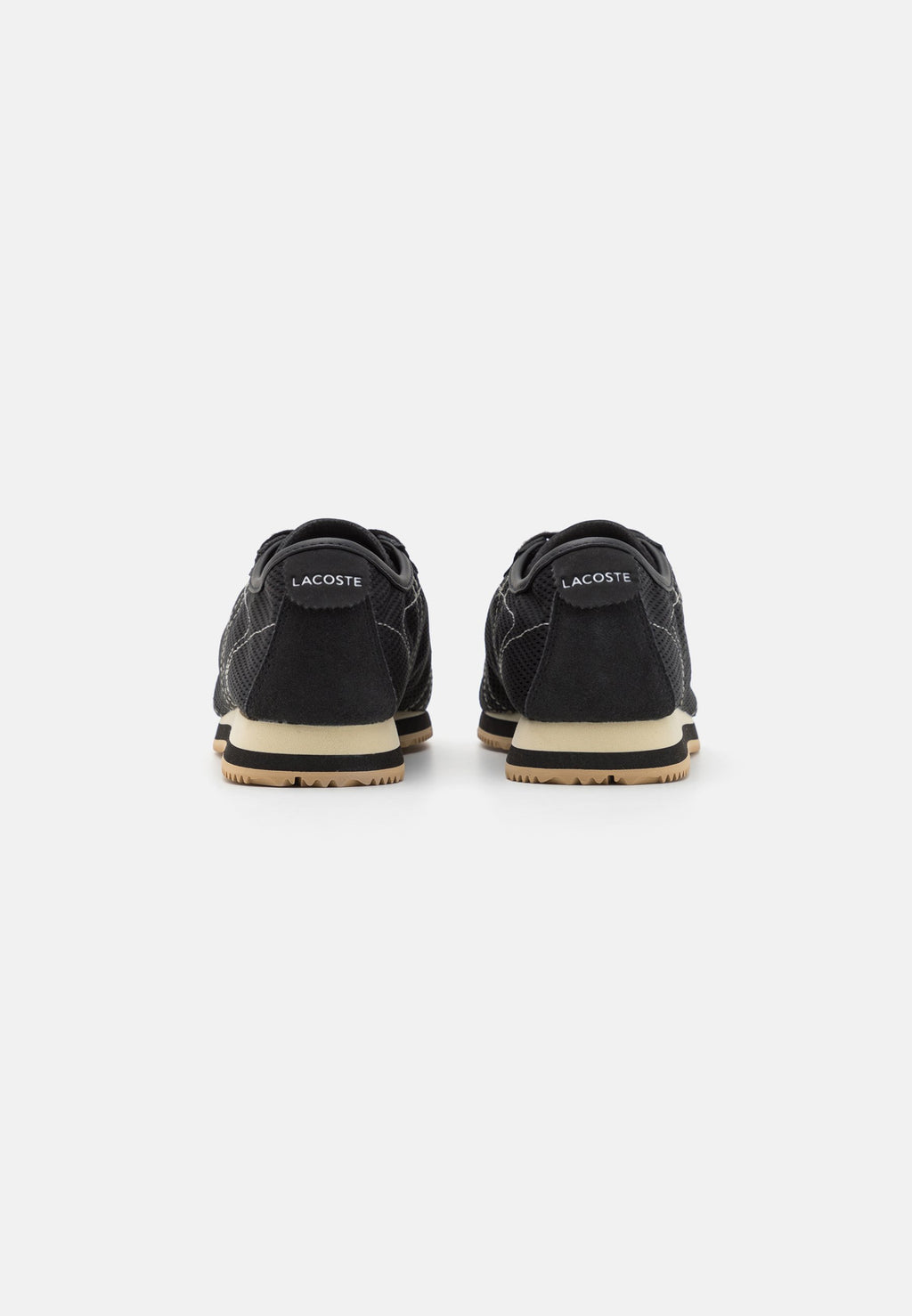 Lacoste CLUB