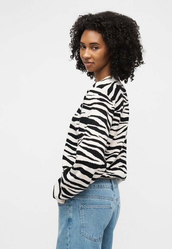 Cras ANGIE CARDIGAN