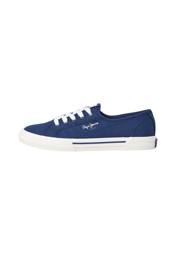 Pepe Jeans BRADY BASIC