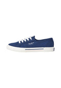 Pepe Jeans BRADY BASIC