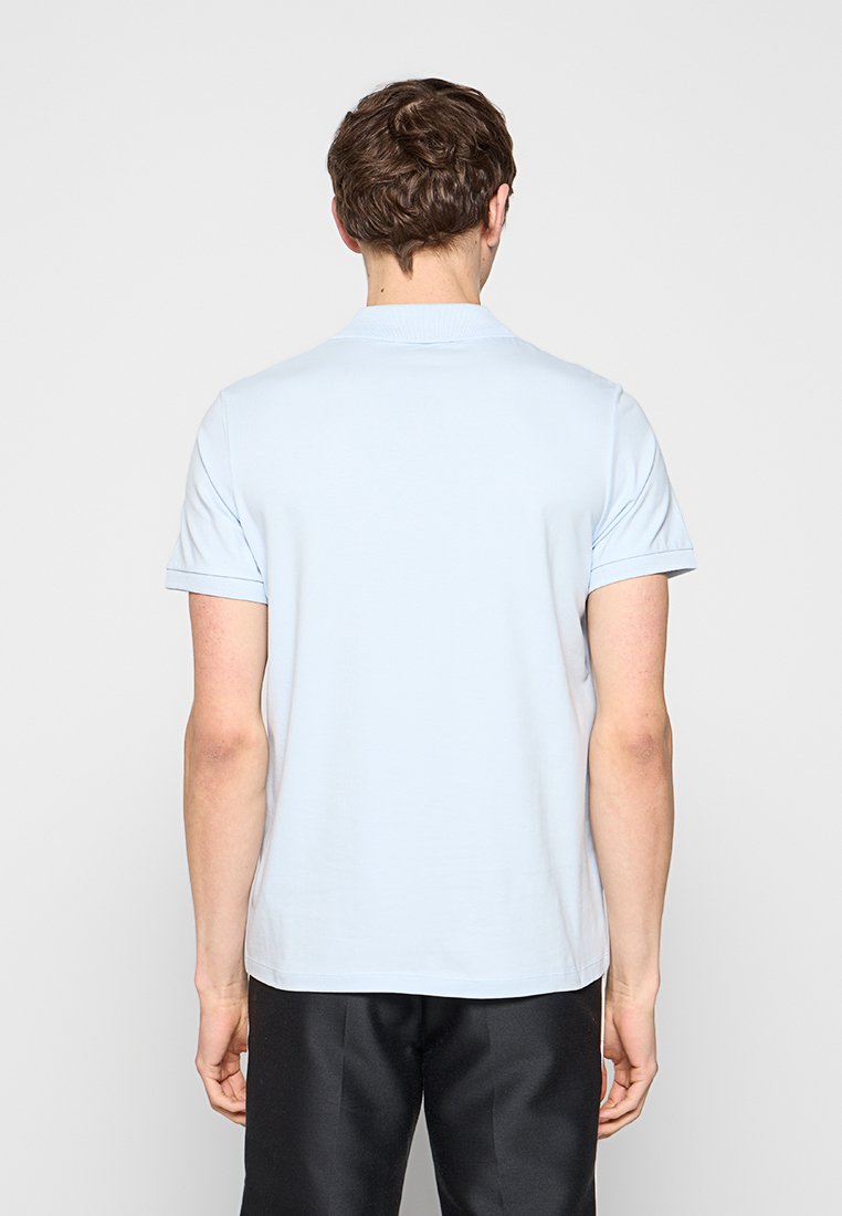 KARL LAGERFELD Poloshirt Media 3