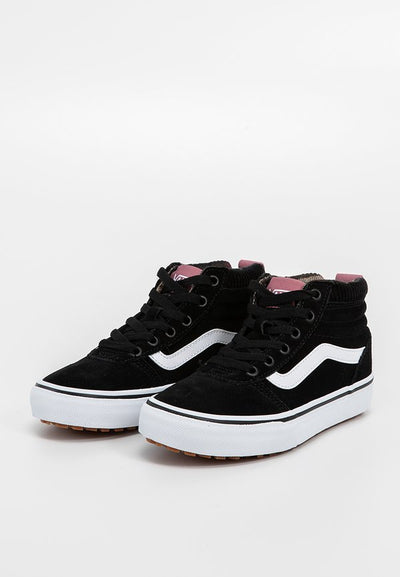 Vans WARD HI MTE
