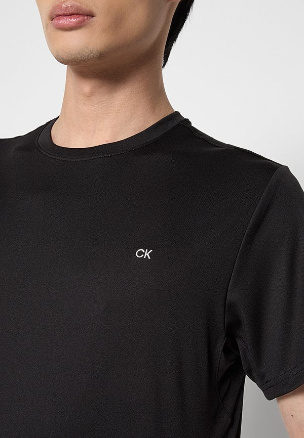 Calvin Klein Golf FREEDOM