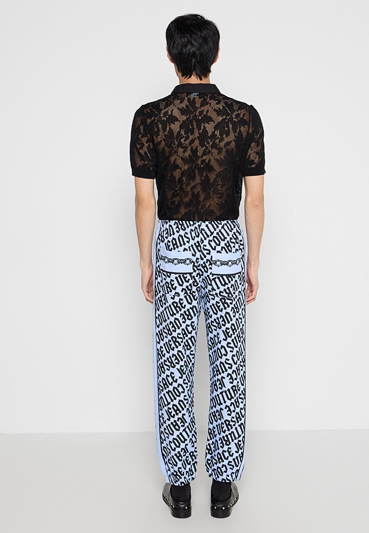 Versace Jeans Couture