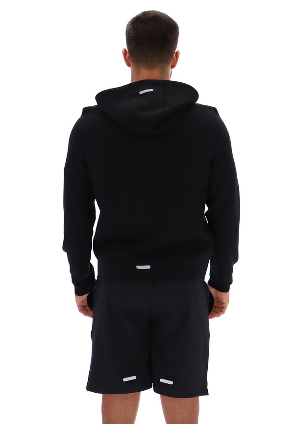 Ted Baker Sports MICHAEL