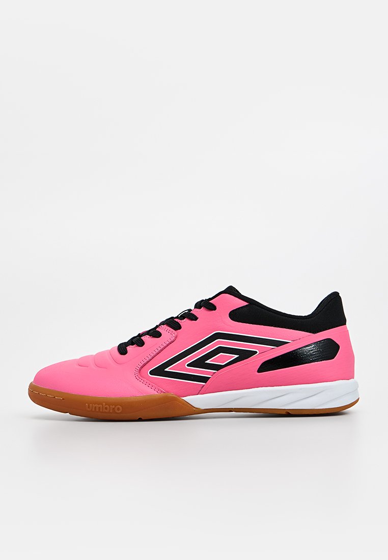 Umbro CHALEIRA III PRO