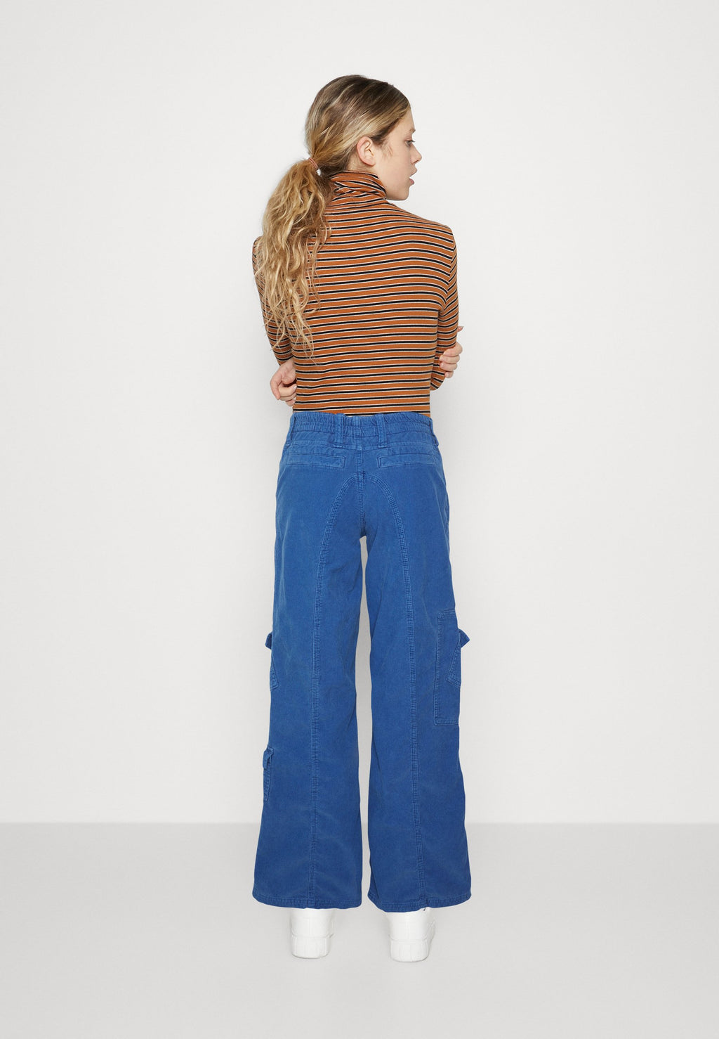 BDG Urban Outfitters