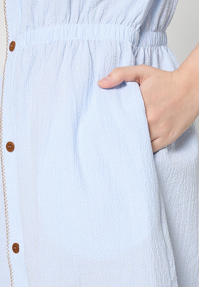 Le Mont Saint Michel RILY