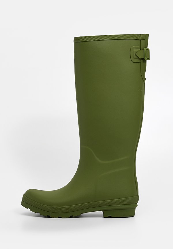 Hunter ORIGINAL HIGHGROVE