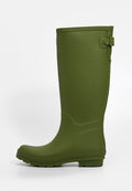 Hunter ORIGINAL HIGHGROVE