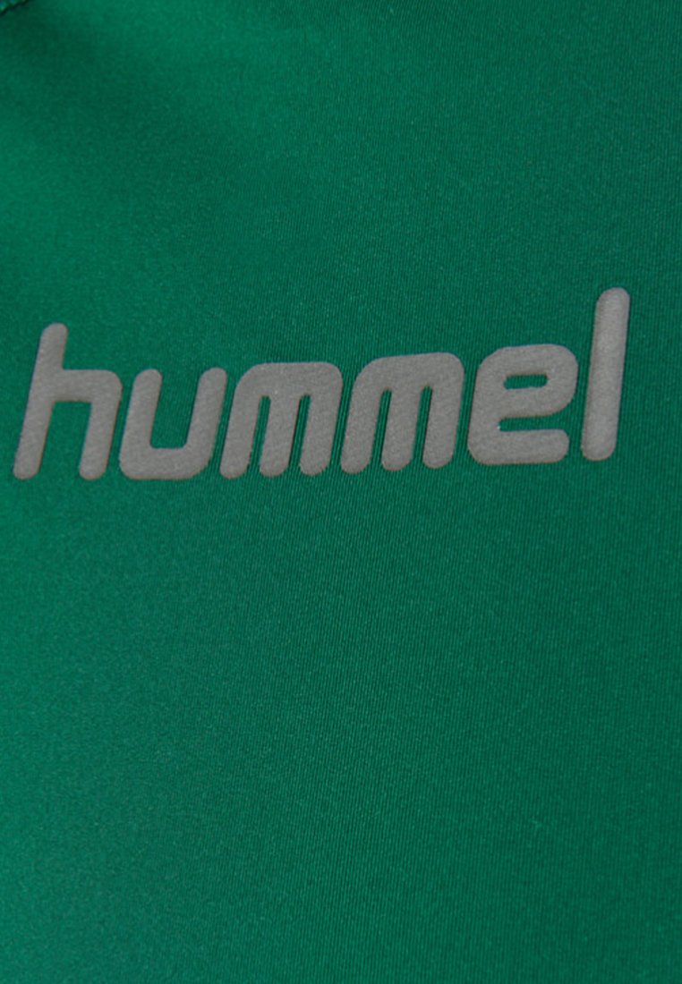 Hummel