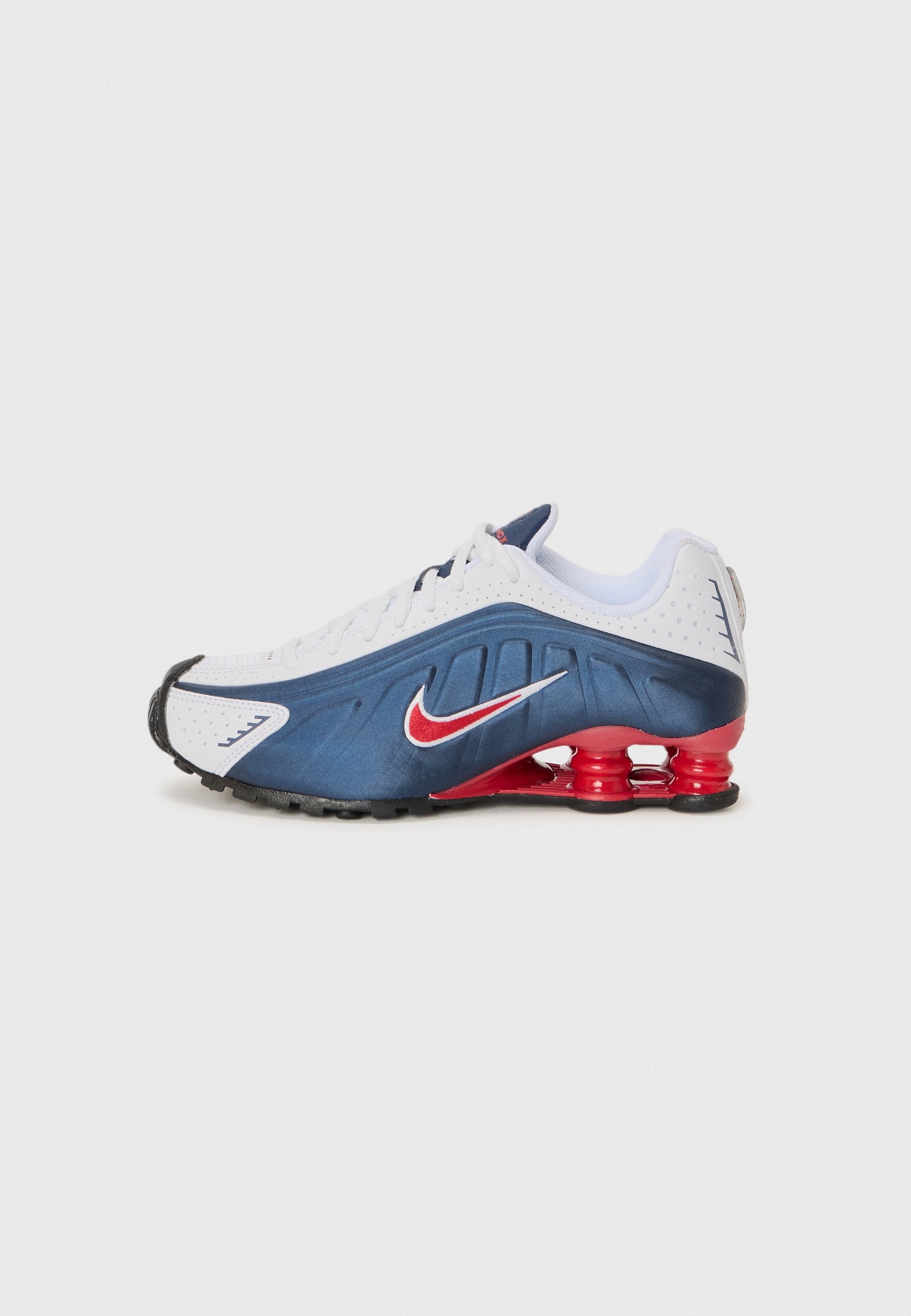 Nike Sportswear SHOX R4 UNISEX