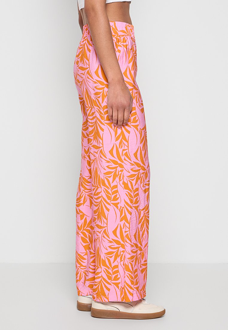 JDY WIDE LEG