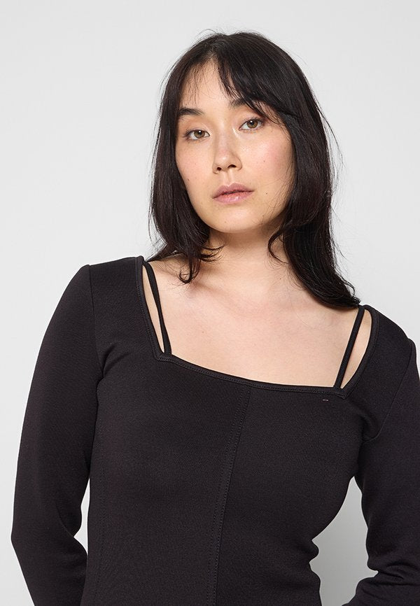 Proenza Schouler White Label