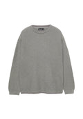 PULL&BEAR