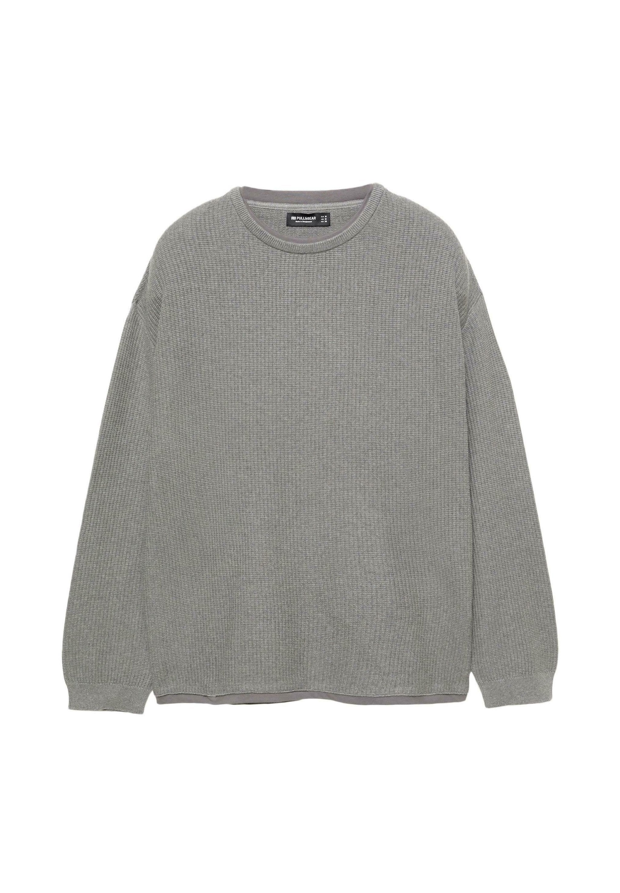 PULL&BEAR