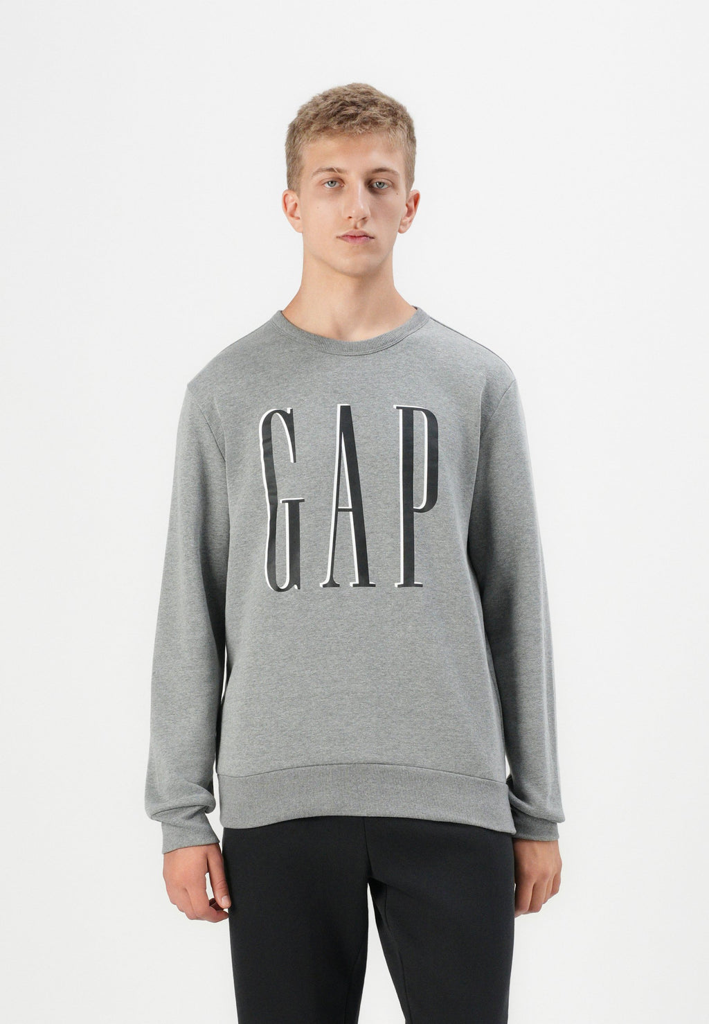 GAP