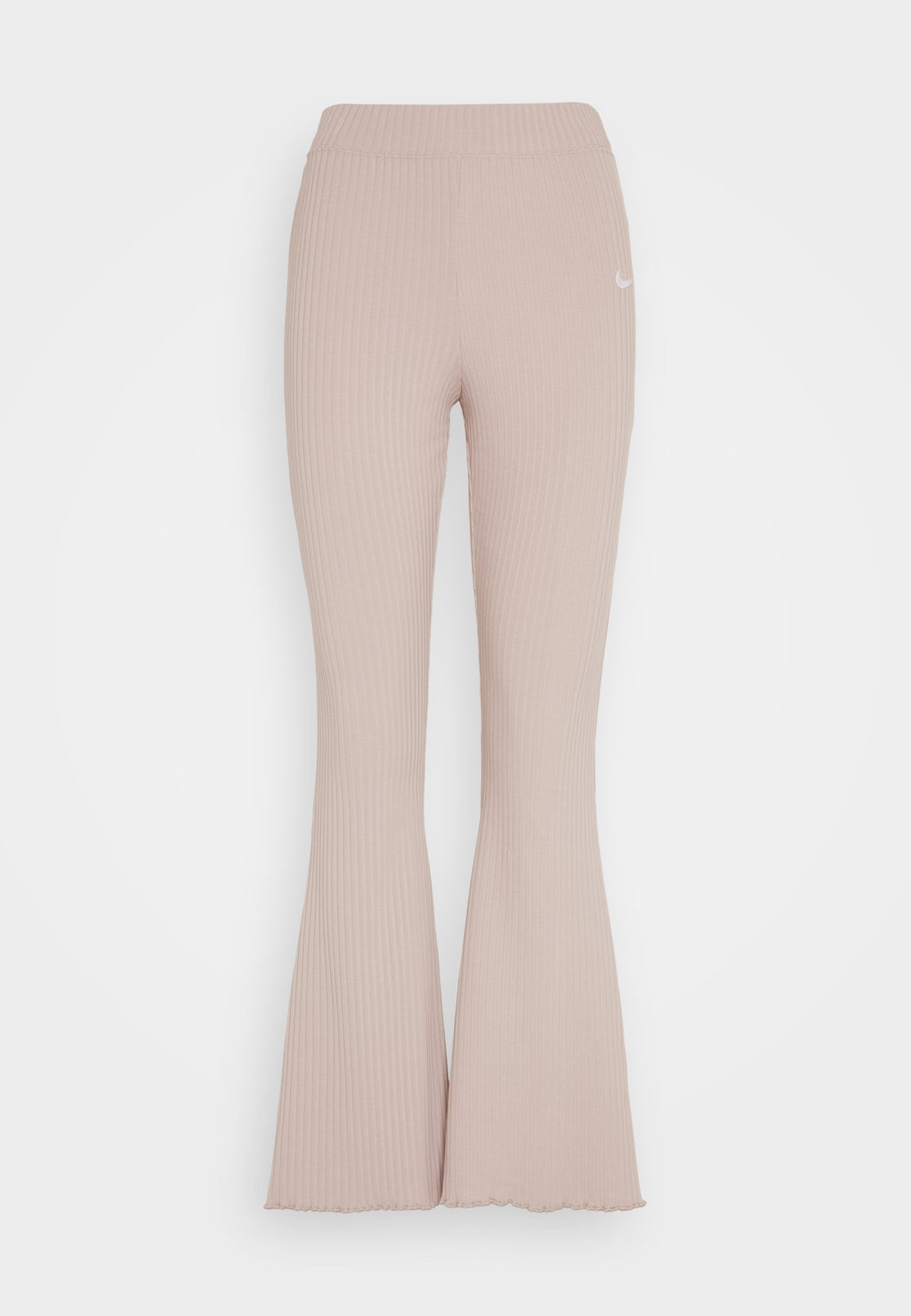 Nike Sportswear PANT