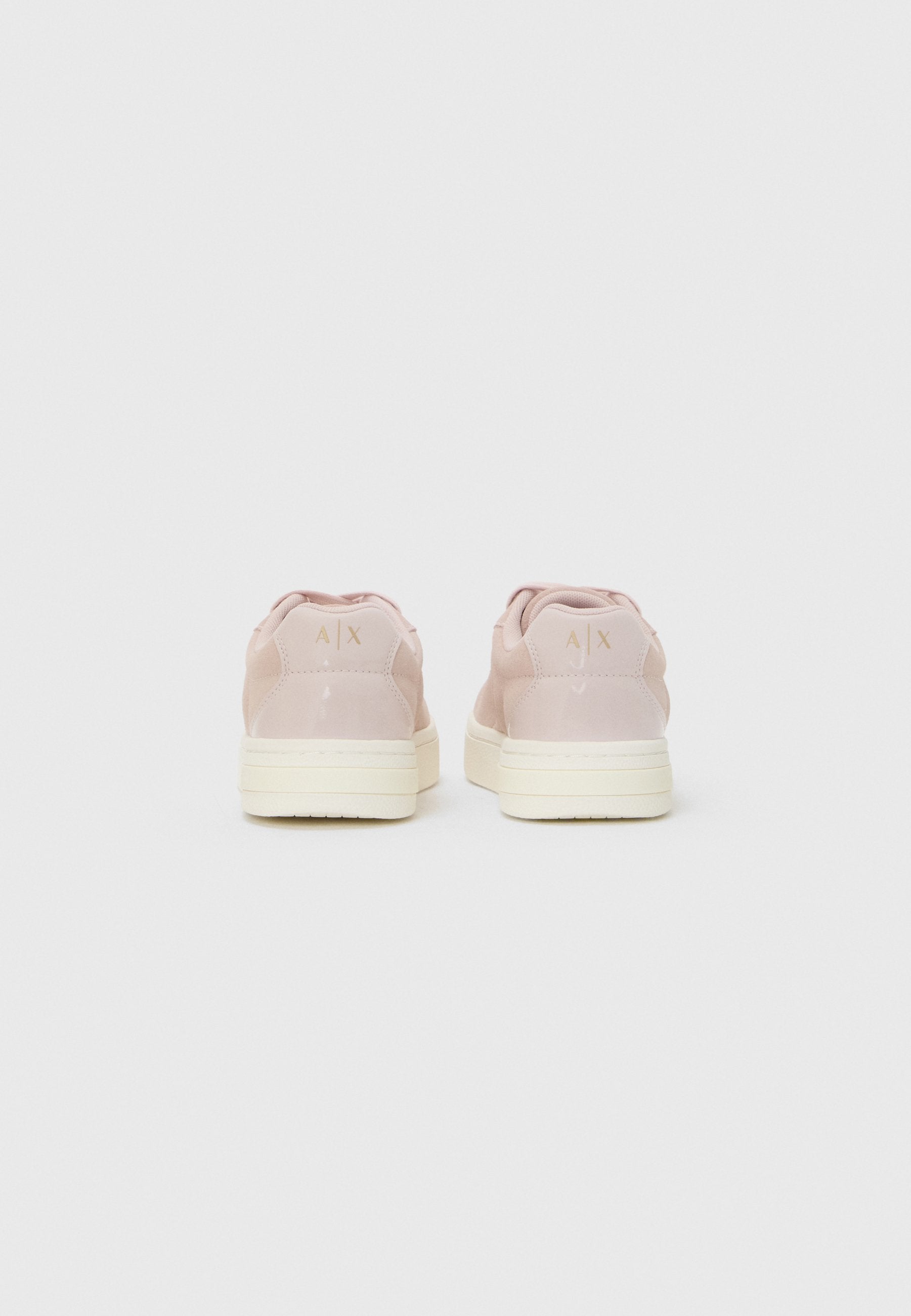 Armani Exchange Sneaker low Media 3