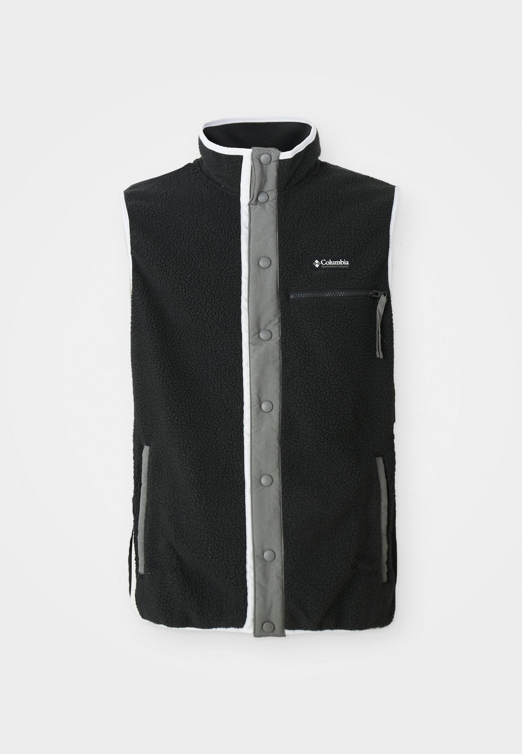 Columbia HELVETIA™ II VEST