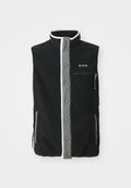 Columbia HELVETIA™ II VEST