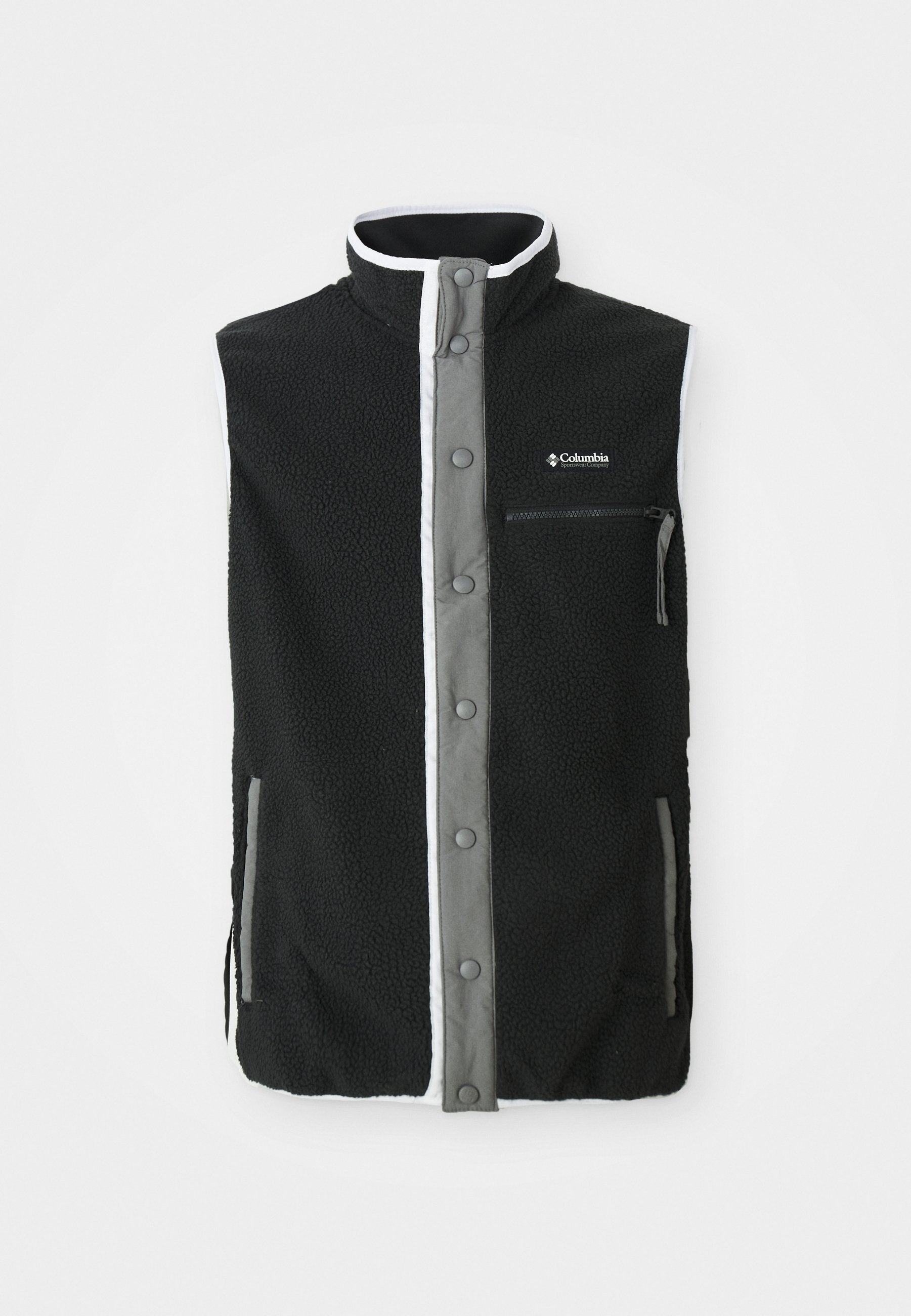 Columbia HELVETIA™ II VEST