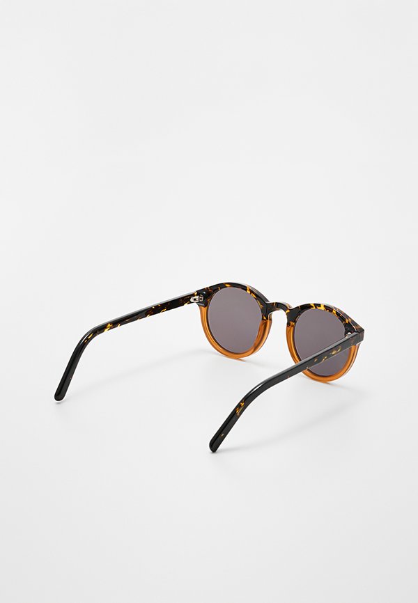 MONOKEL EYEWEAR BARSTOW