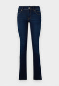 Pepe Jeans ICONIC BROOKE