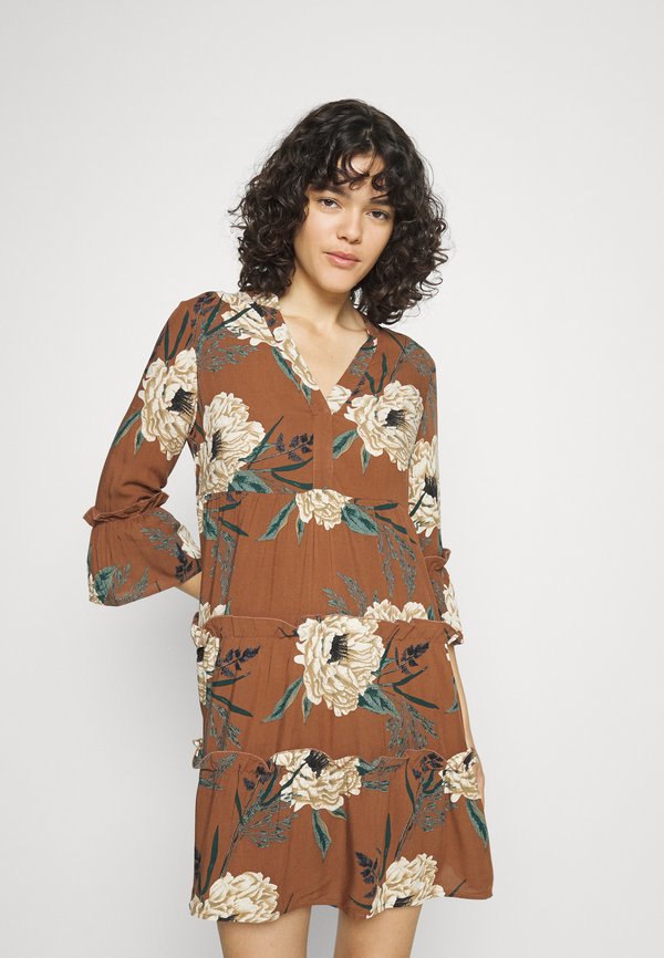 Vero Moda SIMPLY EASY 3/4