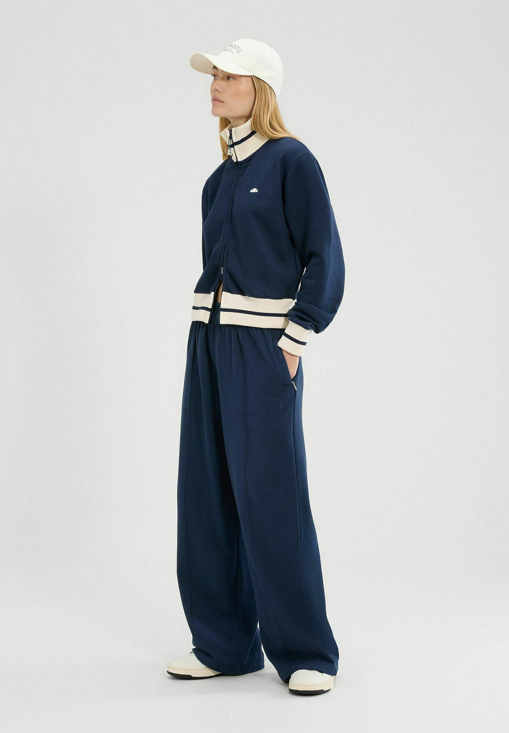 Ellesse CASOLI