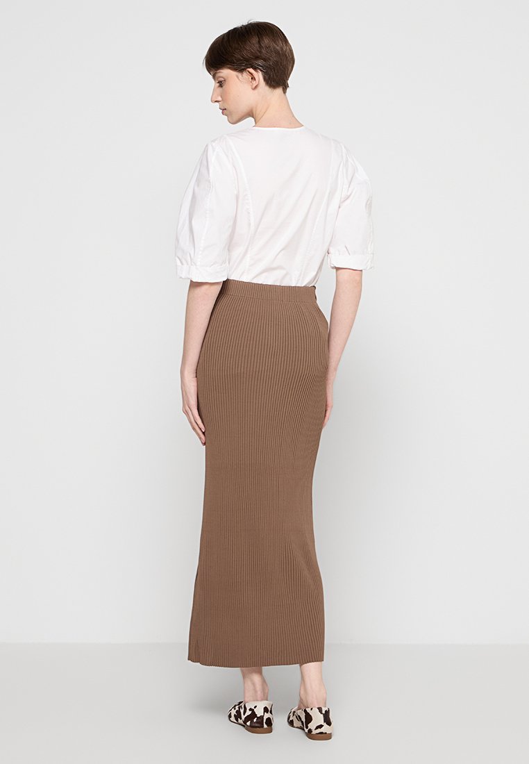 By Malene Birger MERINE