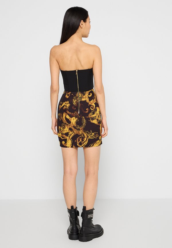 Versace Jeans Couture