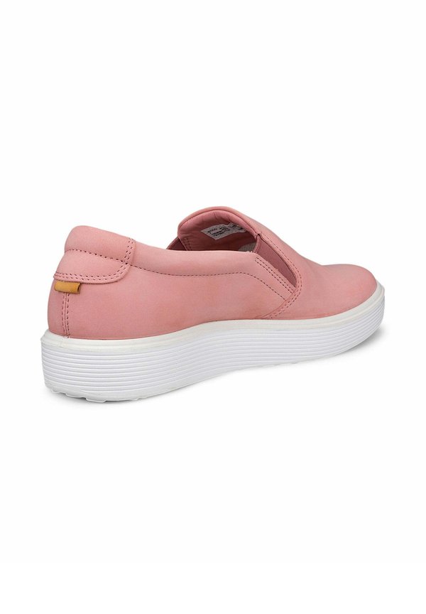 ECCO SOFT W