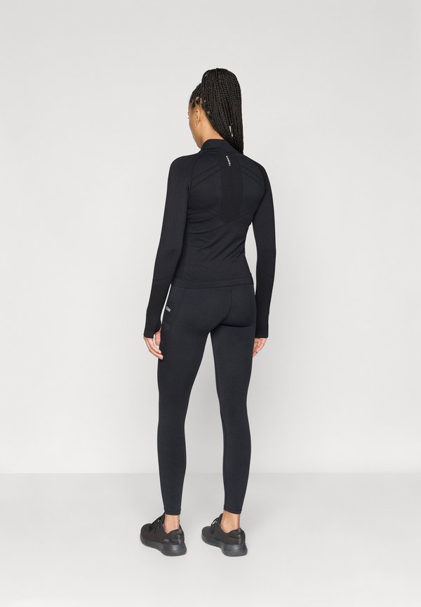 ICANIWILL LUXE
